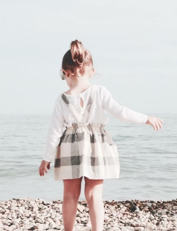 Girls clothes