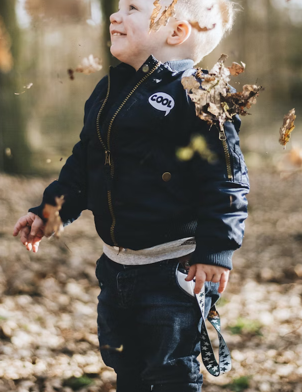Boys clothes